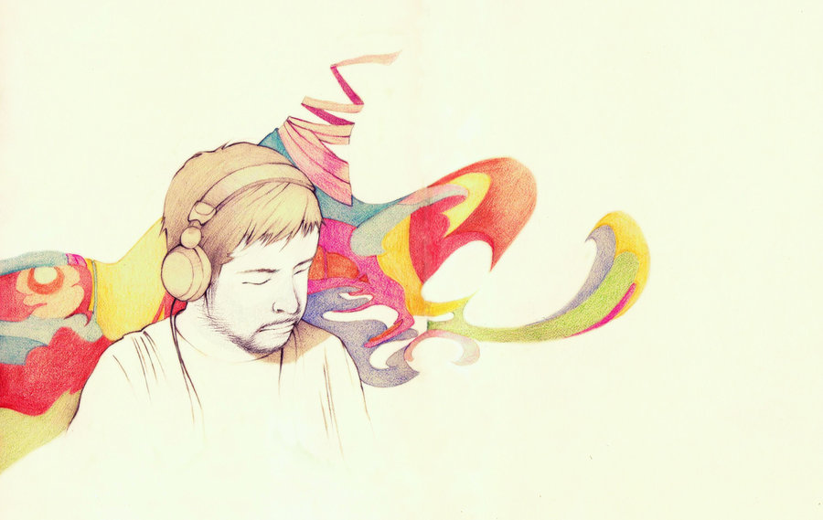 Nujabes — Steemit